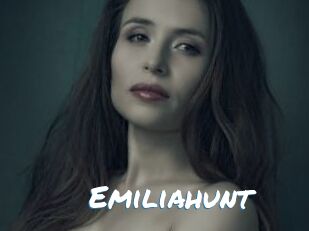 Emiliahunt