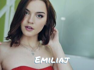 Emiliaj