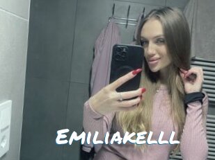 Emiliakelll
