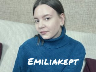 Emiliakept