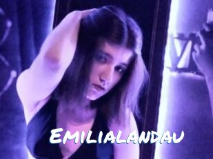 emilialandau Max 50