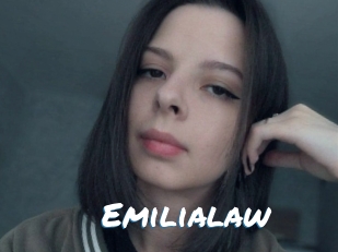 Emilialaw