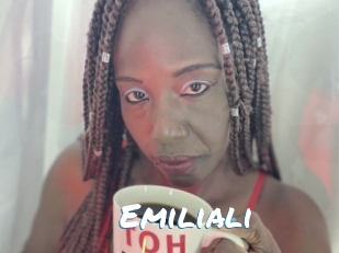 Emiliali
