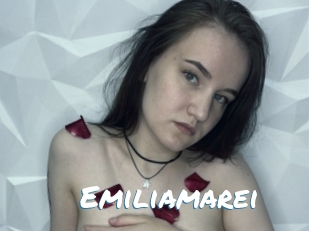 Emiliamarei