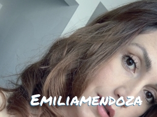 Emiliamendoza
