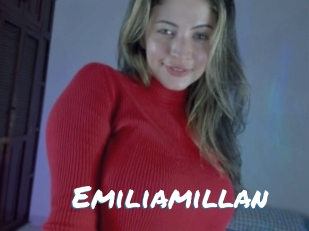 Emiliamillan