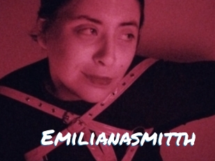 Emilianasmitth