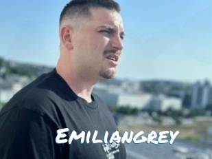 emiliangrey Max 50