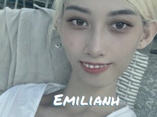 Emilianh