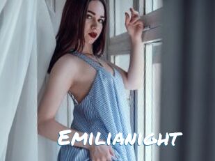 Emilianight