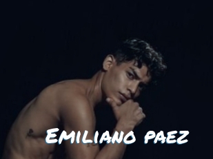 emiliano_paez Max 50