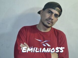 Emiliano55
