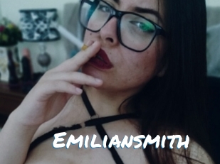 Emiliansmith