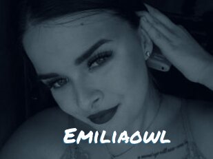 Emiliaowl