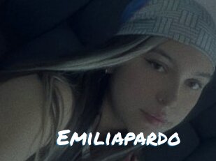 Emiliapardo