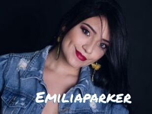 Emiliaparker