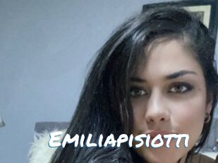 Emiliapisiotti
