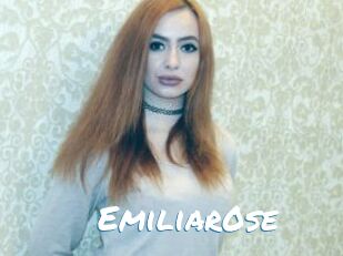 Emiliar0se
