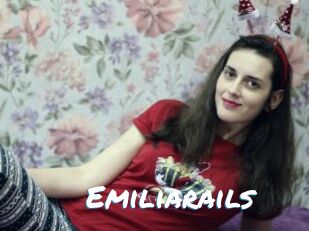 Emiliarails