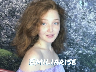 Emiliarise