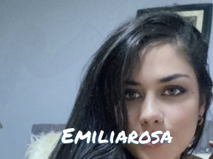 Emiliarosa