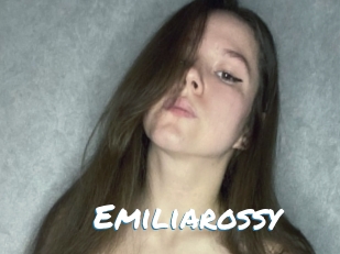 Emiliarossy