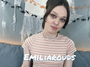 Emiliarouds