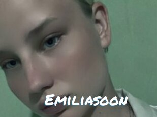 Emiliasoon