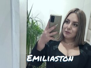 Emiliaston