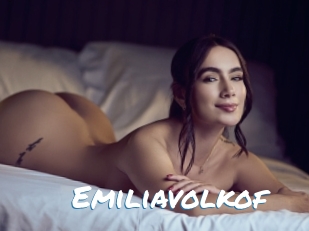 Emiliavolkof
