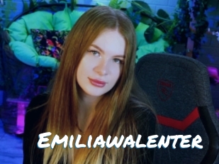 Emiliawalenter