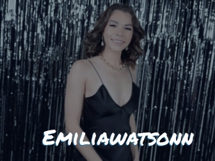 Emiliawatsonn