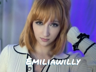 Emiliawilly