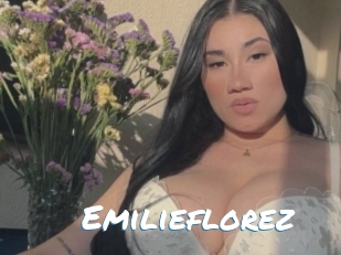 Emilieflorez