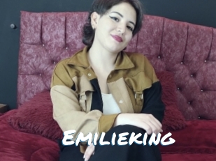 Emilieking