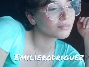 Emilierodriguez