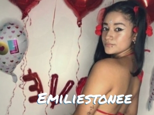 Emiliestonee