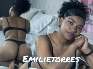 Emilietorres