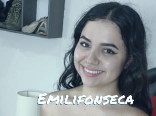 Emilifonseca