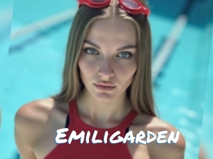 Emiligarden