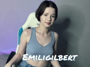 Emiligilbert