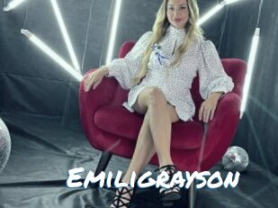 Emiligrayson