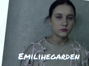 Emilihegarden