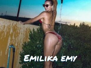 Emilika_emy