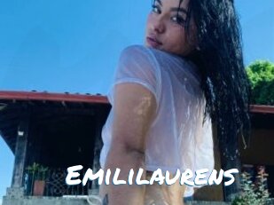 emililaurens Max 50
