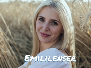 Emililenser