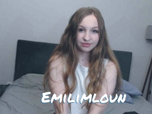 Emilimloun