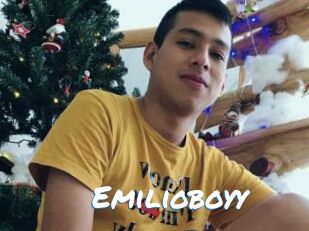 Emilioboyy