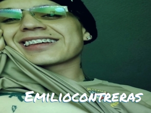 Emiliocontreras