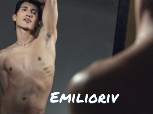 emilioriv Max 50